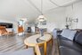 Ferienhaus 81067 in Ringvejen 141, Bolilmark, Rømø - Bild #5