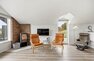 Ferienhaus 81067 in Ringvejen 141, Bolilmark, Rømø - Bild #6