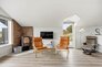 Ferienhaus 81067 in Ringvejen 141, Bolilmark, Rømø - Bild #6