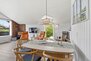Ferienhaus 81067 in Ringvejen 141, Bolilmark, Rømø - Bild #7
