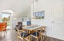 Ferienhaus 81067 in Ringvejen 141, Bolilmark, Rømø - Bild #8
