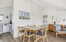 Ferienhaus 81067 in Ringvejen 141, Bolilmark, Rømø - Bild #9