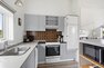 Ferienhaus 81067 in Ringvejen 141, Bolilmark, Rømø - Bild #10