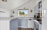Ferienhaus 81067 in Ringvejen 141, Bolilmark, Rømø - Bild #11