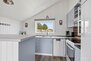 Ferienhaus 81067 in Ringvejen 141, Bolilmark, Rømø - Bild #11