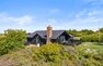 Sommerhus 81067 på Ringvejen 141, Bolilmark, Rømø - Billede #1