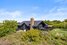 Sommerhus 81067 på Ringvejen 141, Bolilmark, Rømø - Billede #1