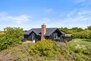 Sommerhus 81067 på Ringvejen 141, Bolilmark, Rømø - Billede #1