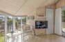 Sommerhus 81081 på Spurvevej 7, Bolilmark, Rømø - Billede #8