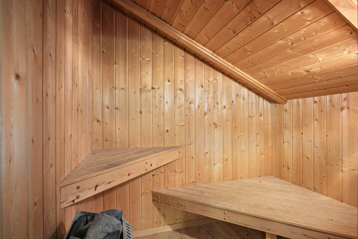 Sommerhus 81081 på Spurvevej 7, Bolilmark, Rømø - Billede #15