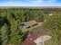 Ferienhaus 81081 in Spurvevej 7, Bolilmark, Rømø - Bild #1