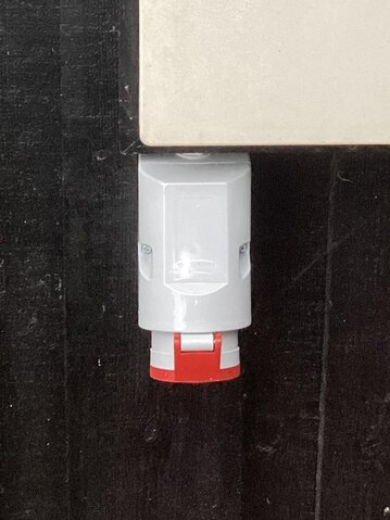 Ferienhaus 81081 in Spurvevej 7, Bolilmark, Rømø - Bild #24