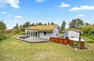 Sommerhus 81088 på Ringvejen 101, Bolilmark, Rømø - Billede #1