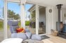 Sommerhus 81088 på Ringvejen 101, Bolilmark, Rømø - Billede #5