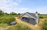 Ferienhaus 81090 in Ringvejen 122, Bolilmark, Rømø - Bild #1