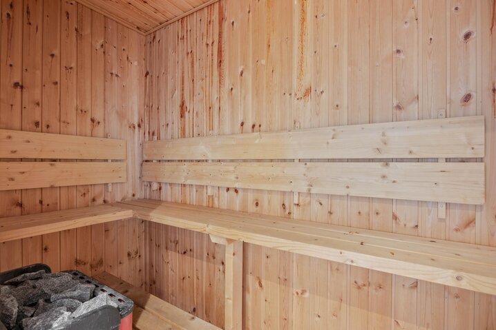 Ferienhaus 81090 in Ringvejen 122, Bolilmark, Rømø - Bild #15