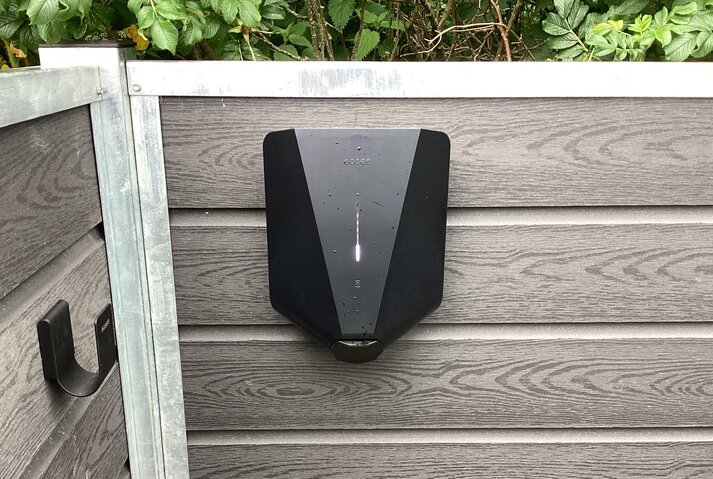 Ferienhaus 81090 in Ringvejen 122, Bolilmark, Rømø - Bild #34