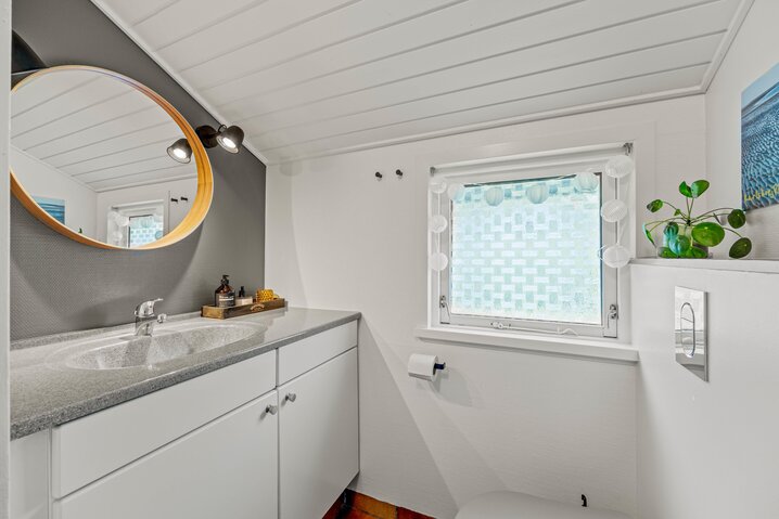 Ferienhaus 81092 in Blåbærvej 18, Bolilmark, Rømø - Bild #11