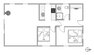 Sommerhus 81092 på Blåbærvej 18, Bolilmark, Rømø - Billede #14