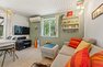 Sommerhus 81097 på Fyrvej 5, Bolilmark, Rømø - Billede #2