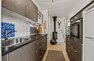 Sommerhus 81097 på Fyrvej 5, Bolilmark, Rømø - Billede #3