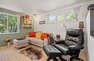 Sommerhus 81097 på Fyrvej 5, Bolilmark, Rømø - Billede #4