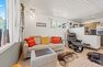 Sommerhus 81097 på Fyrvej 5, Bolilmark, Rømø - Billede #5