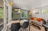 Sommerhus 81097 på Fyrvej 5, Bolilmark, Rømø - Billede #6