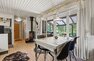 Sommerhus 81097 på Fyrvej 5, Bolilmark, Rømø - Billede #7