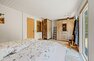 Sommerhus 81097 på Fyrvej 5, Bolilmark, Rømø - Billede #11