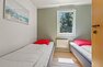 Sommerhus 81097 på Fyrvej 5, Bolilmark, Rømø - Billede #13