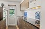 Sommerhus 81097 på Fyrvej 5, Bolilmark, Rømø - Billede #8