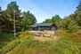 Sommerhus 81097 på Fyrvej 5, Bolilmark, Rømø - Billede #1