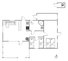 Sommerhus 81097 på Fyrvej 5, Bolilmark, Rømø - Billede #14