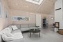 Sommerhus 81100 på Blåbærvej 20A, Bolilmark, Rømø - Billede #6