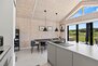 Sommerhus 81100 på Blåbærvej 20A, Bolilmark, Rømø - Billede #10