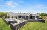 Ferienhaus 81111 in Ringvejen 32, Bolilmark, Rømø - Bild #1