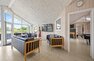 Ferienhaus 81111 in Ringvejen 32, Bolilmark, Rømø - Bild #3