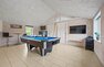 Ferienhaus 81111 in Ringvejen 32, Bolilmark, Rømø - Bild #5