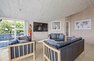 Ferienhaus 81111 in Ringvejen 32, Bolilmark, Rømø - Bild #6