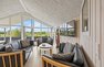 Ferienhaus 81111 in Ringvejen 32, Bolilmark, Rømø - Bild #7