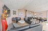 Ferienhaus 81111 in Ringvejen 32, Bolilmark, Rømø - Bild #8
