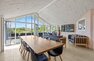 Ferienhaus 81111 in Ringvejen 32, Bolilmark, Rømø - Bild #9