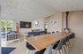 Ferienhaus 81111 in Ringvejen 32, Bolilmark, Rømø - Bild #10