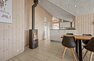 Ferienhaus 81111 in Ringvejen 32, Bolilmark, Rømø - Bild #11