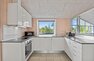 Ferienhaus 81111 in Ringvejen 32, Bolilmark, Rømø - Bild #12