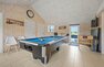 Ferienhaus 81111 in Ringvejen 32, Bolilmark, Rømø - Bild #13