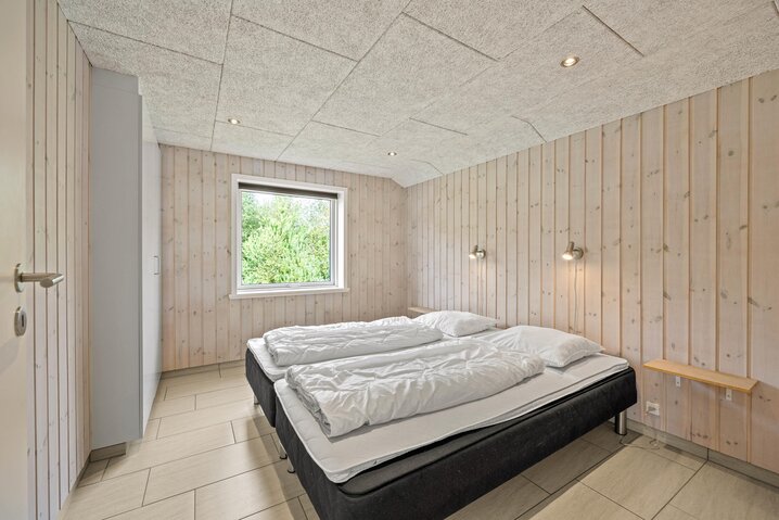 Ferienhaus 81111 in Ringvejen 32, Bolilmark, Rømø - Bild #21