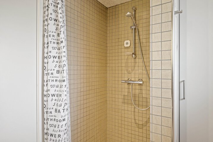 Ferienhaus 81111 in Ringvejen 32, Bolilmark, Rømø - Bild #23