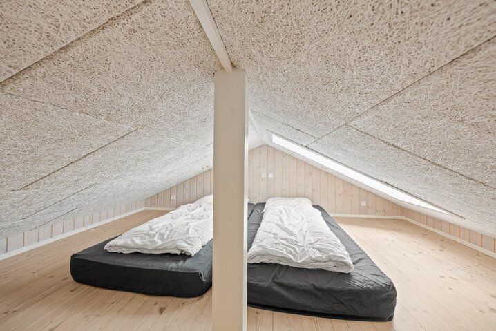 Ferienhaus 81111 in Ringvejen 32, Bolilmark, Rømø - Bild #26